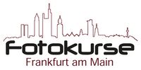 Fotokurse Frankfurt am Main