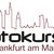 Fotokurse Frankfurt am Main