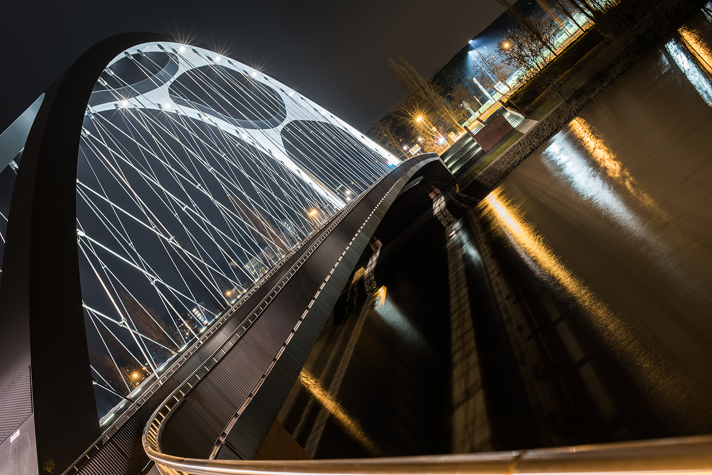 Fotokurse Frankfurt am Main