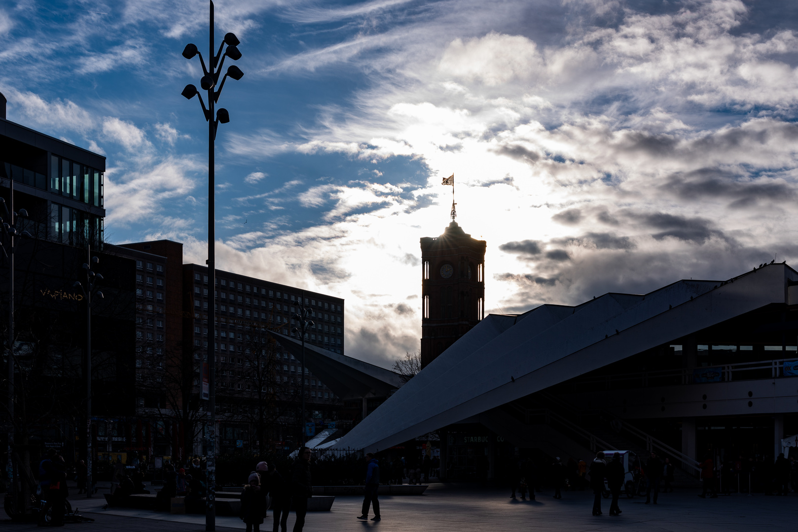 FotokurseFrankfurtamMain-FotoTour-Berlin-05.&06.01.2018-1-3