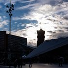 FotokurseFrankfurtamMain-FotoTour-Berlin-05.&06.01.2018-1-3