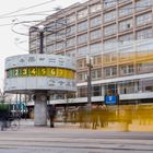 FotokurseFrankfurtamMain-FotoTour-Berlin-05.&06.01.2018-1