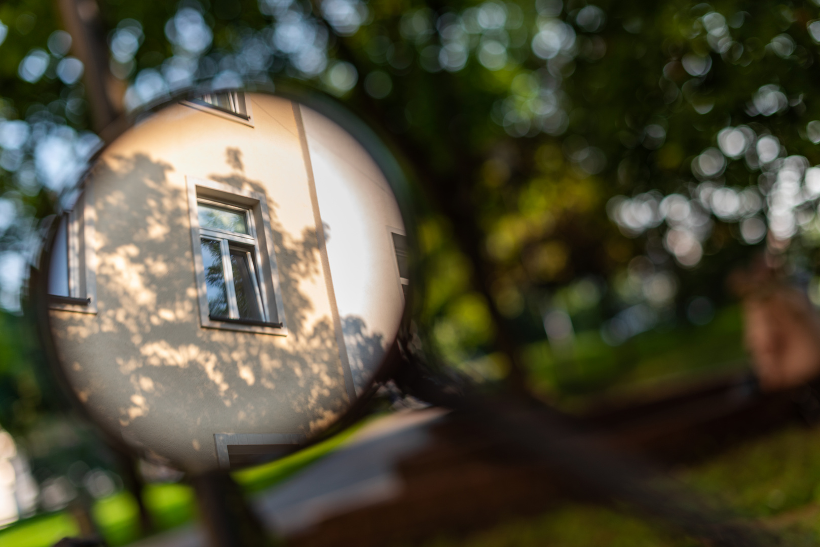 FotokurseFrankfurtamMain-Streetphotography-Fotokurs-München28.08.2019-1-4