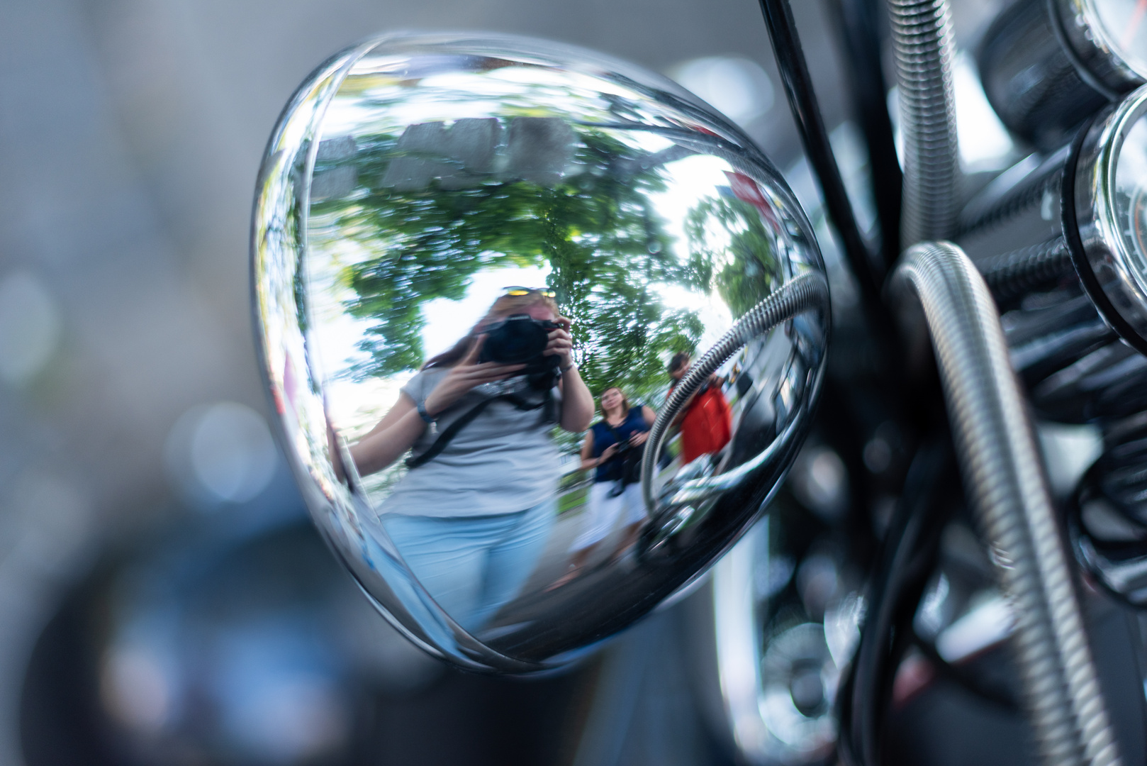 FotokurseFrankfurtamMain-Streetphotography-Fotokurs-München28.08.2019-1