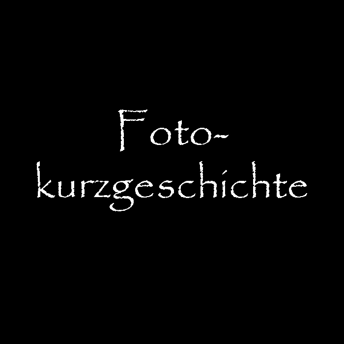 Fotokurzgeschichte