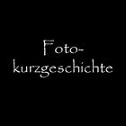 Fotokurzgeschichte