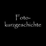 Fotokurzgeschichte