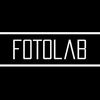 fotolabgrey