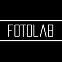 fotolabgrey