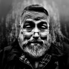 User Profile Photo