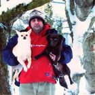 User Profile Photo