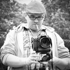User Profile Photo
