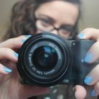 User Profile Photo