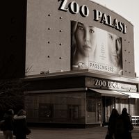 fotomaker