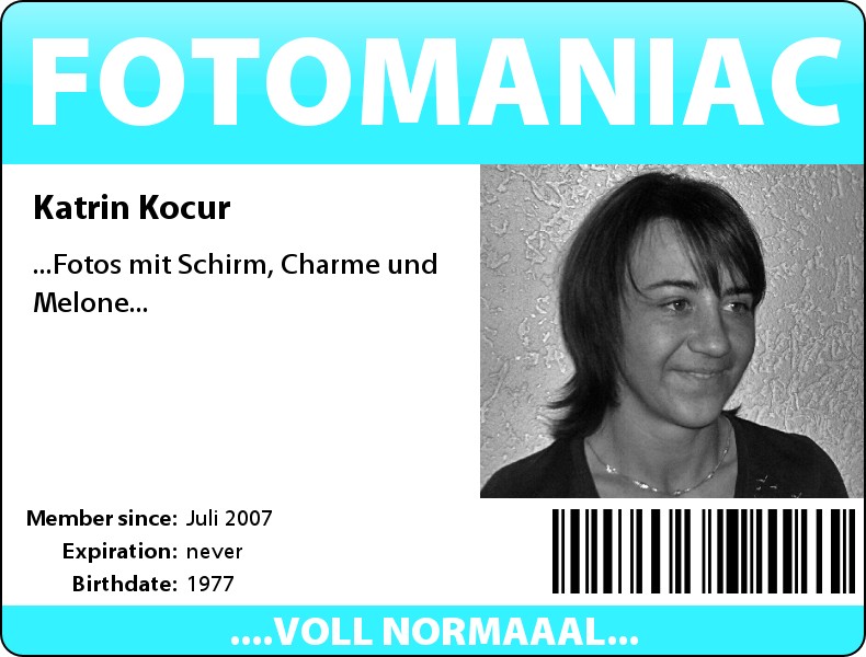 Fotomaniac