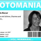 Fotomaniac