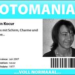 Fotomaniac