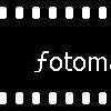 fotomano