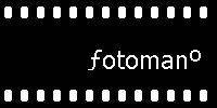 fotomano