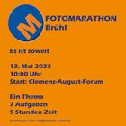 Fotomarathon 2023