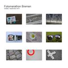 *Fotomarathon Bremen 2015*