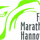 Fotomarathon Hannover 09.09.2017