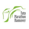 Fotomarathon Hannover