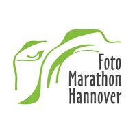 Fotomarathon Hannover
