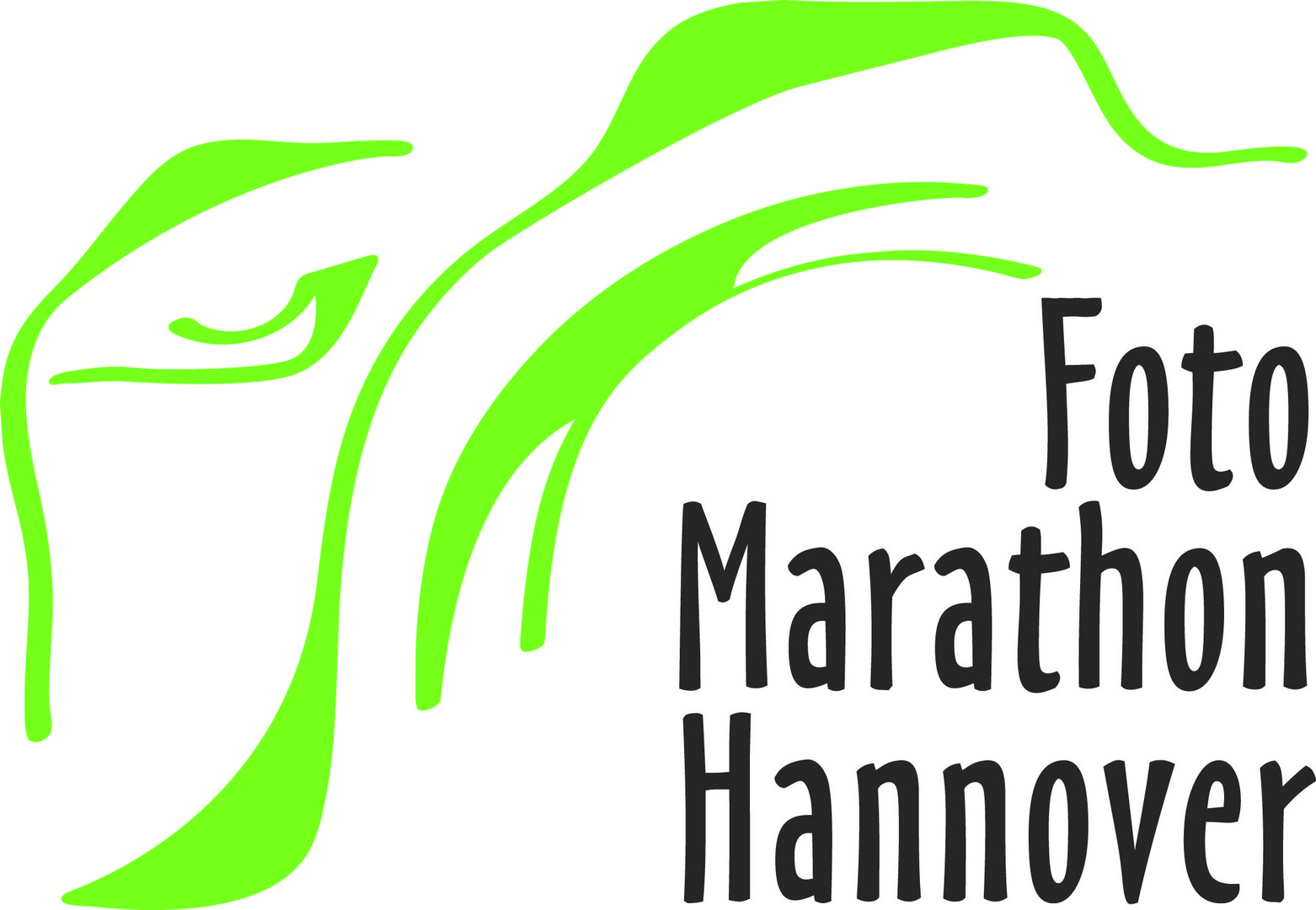 Fotomarathon Hannover am 09.09.2017