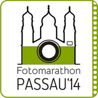 Fotomarathon Passau