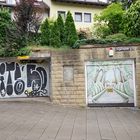 Fotomarathon Stuttgart 2015 "Eugensplatz" 5 von 12