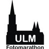 fotomarathon-ulm.de