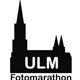 fotomarathon-ulm.de