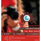 Fotomarathon Wiesbaden