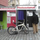 Fotomatik