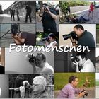 Fotomenschen