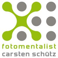 Fotomentalist - Carsten Schütz
