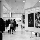 Fotomesse Wien - Pictures at an exhibition (01)