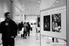 Fotomesse Wien - Pictures at an exhibition (01)