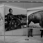 Fotomesse Wien - Pictures at an exhibition (03)