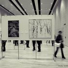 Fotomesse Wien - Pictures at an exhibition (04)