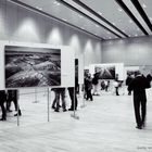 Fotomesse Wien - Pictures at an exhibition (05)