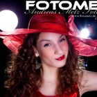 Fotometz#136