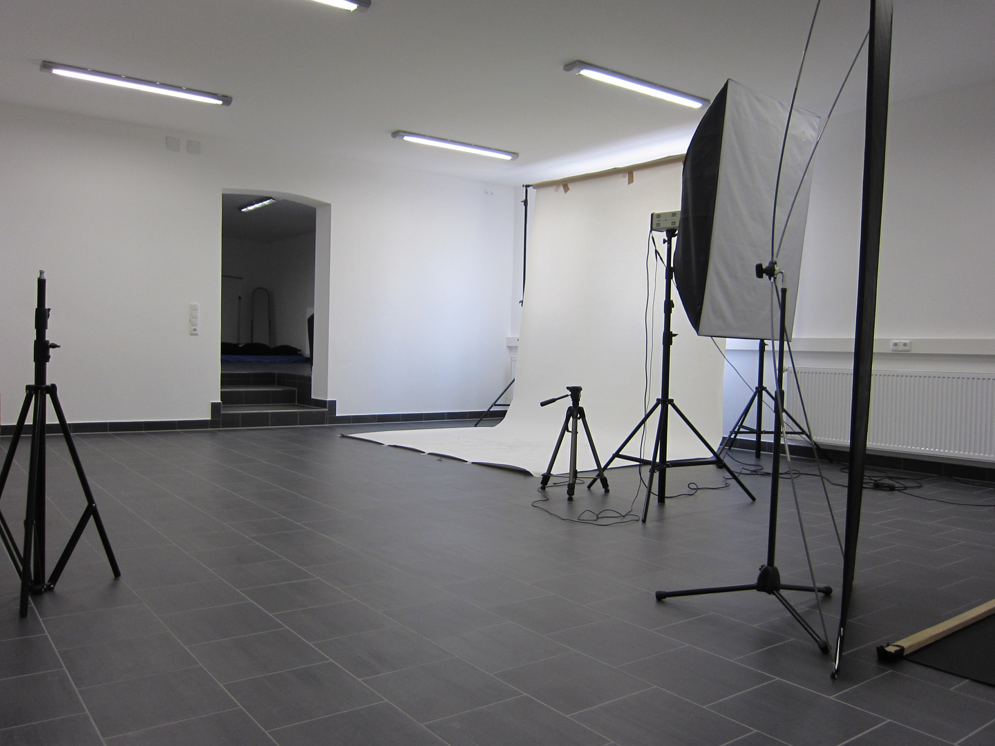 Fotomietstudio Kempten