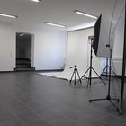 Fotomietstudio Kempten