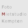 Fotomietstudio Kempten