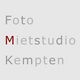 Fotomietstudio Kempten