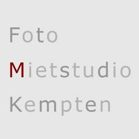 Fotomietstudio Kempten