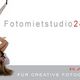 Fotomietstudio24 | Mietstudio Nürnberg