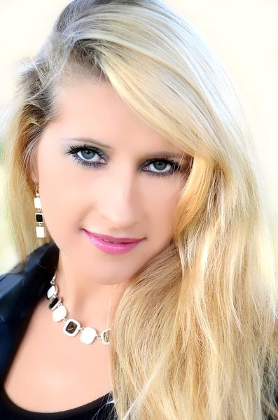 Single aus bad langensalza